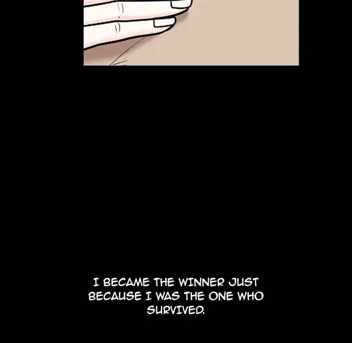 The Leash Chapter 51 Page 165