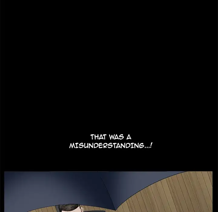 The Leash Chapter 51 Page 175