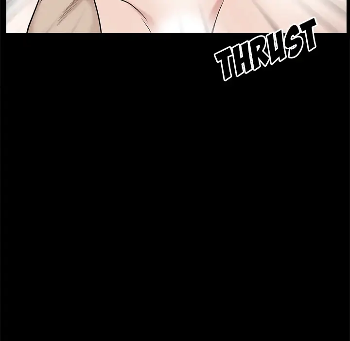 The Leash Chapter 51 Page 49