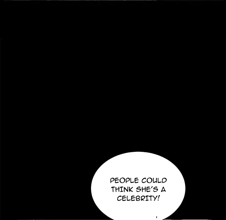 The Leash Chapter 51 Page 61
