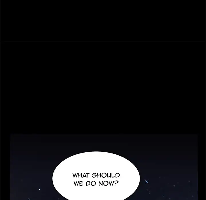 The Leash Chapter 51 Page 63