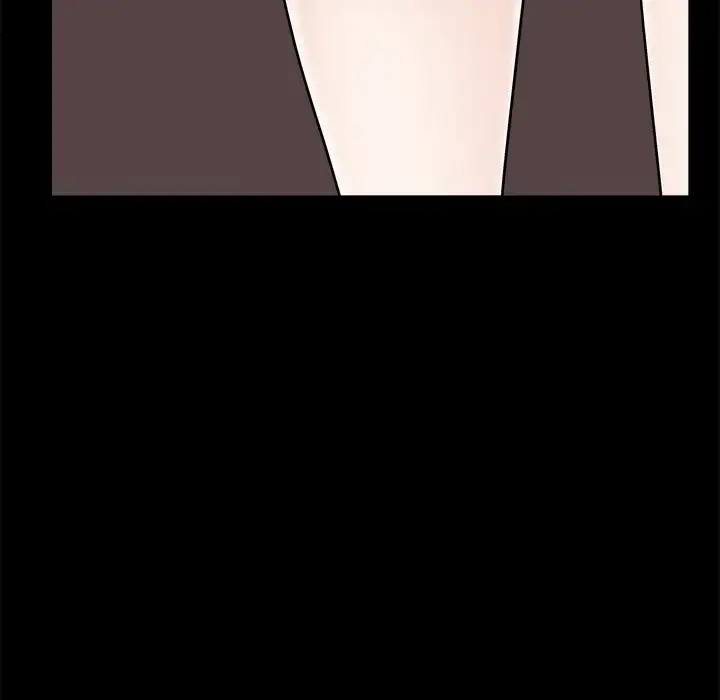 The Leash Chapter 51 Page 69