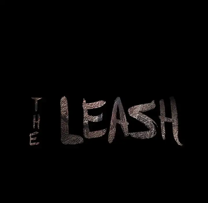 The Leash Chapter 51 Page 9
