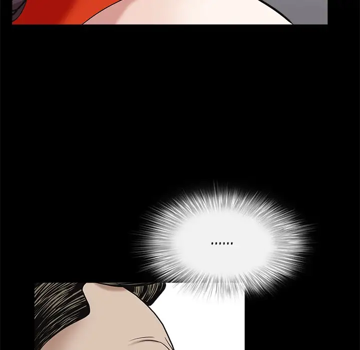 The Leash Chapter 51 Page 91