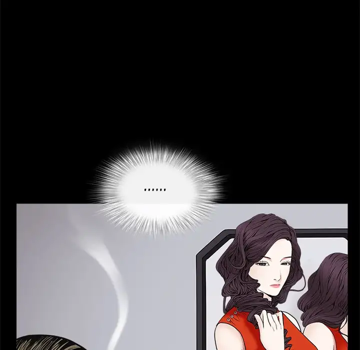 The Leash Chapter 51 Page 93