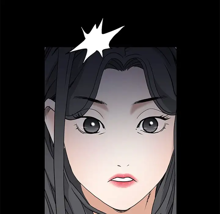 The Leash Chapter 52 Page 157