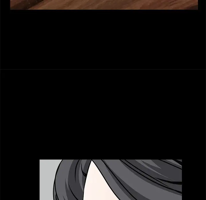 The Leash Chapter 52 Page 164