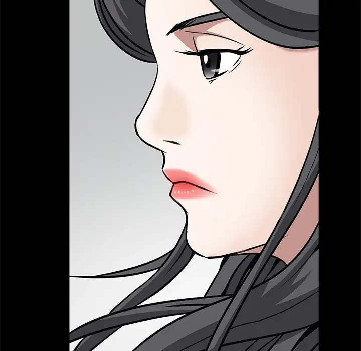 The Leash Chapter 52 Page 165