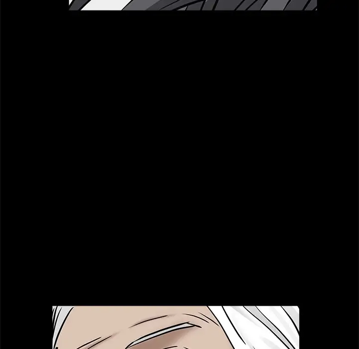 The Leash Chapter 52 Page 166