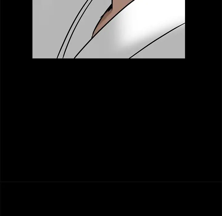 The Leash Chapter 52 Page 168