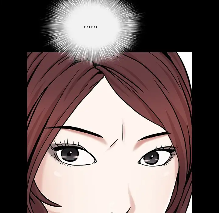 The Leash Chapter 52 Page 171