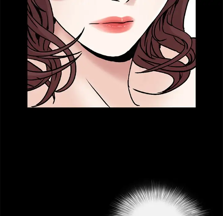 The Leash Chapter 52 Page 172