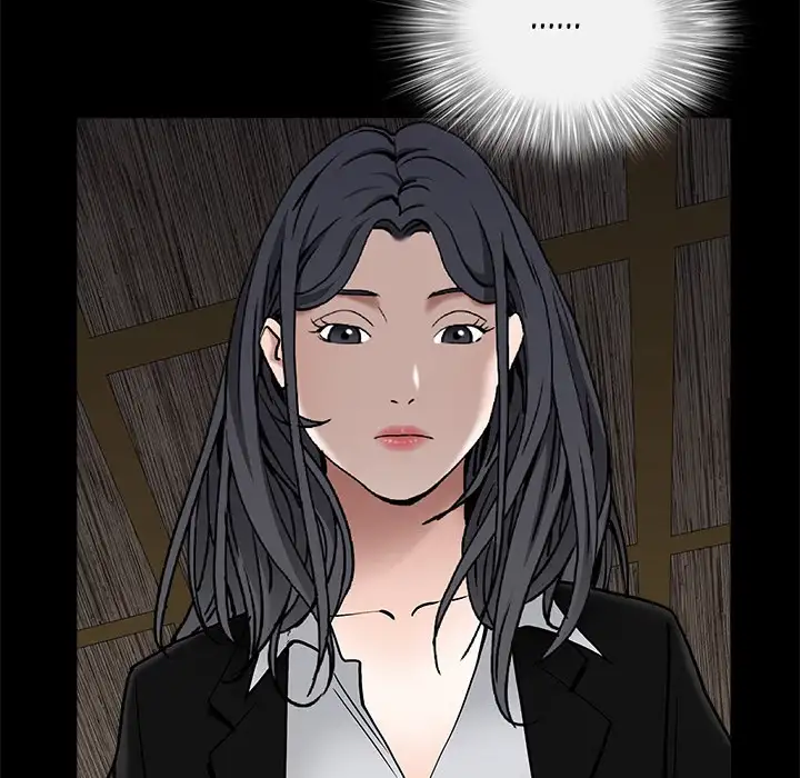 The Leash Chapter 52 Page 173