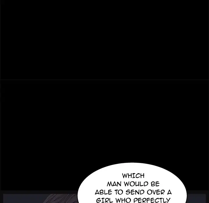 The Leash Chapter 52 Page 19