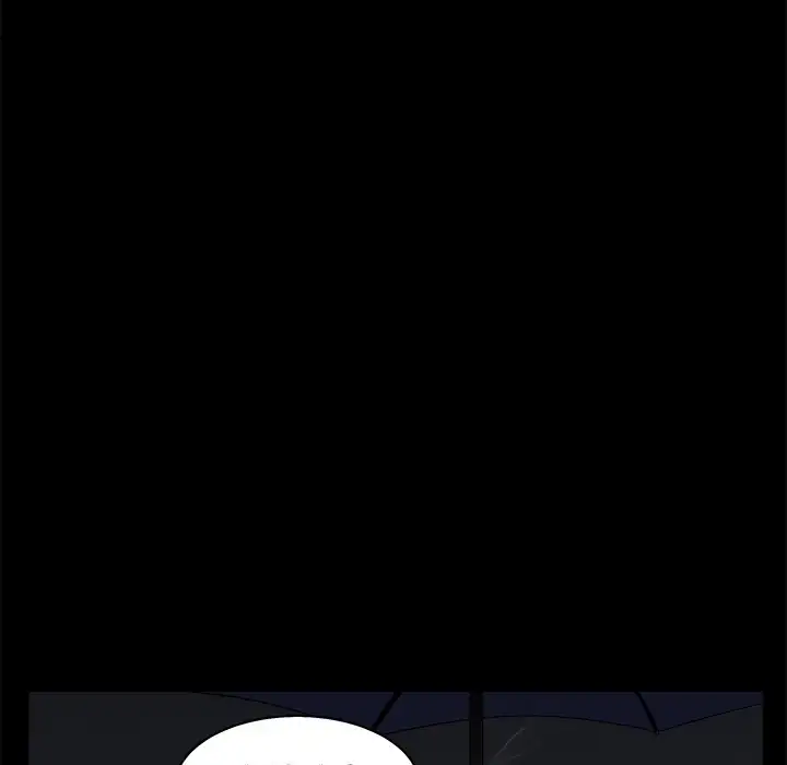 The Leash Chapter 52 Page 32
