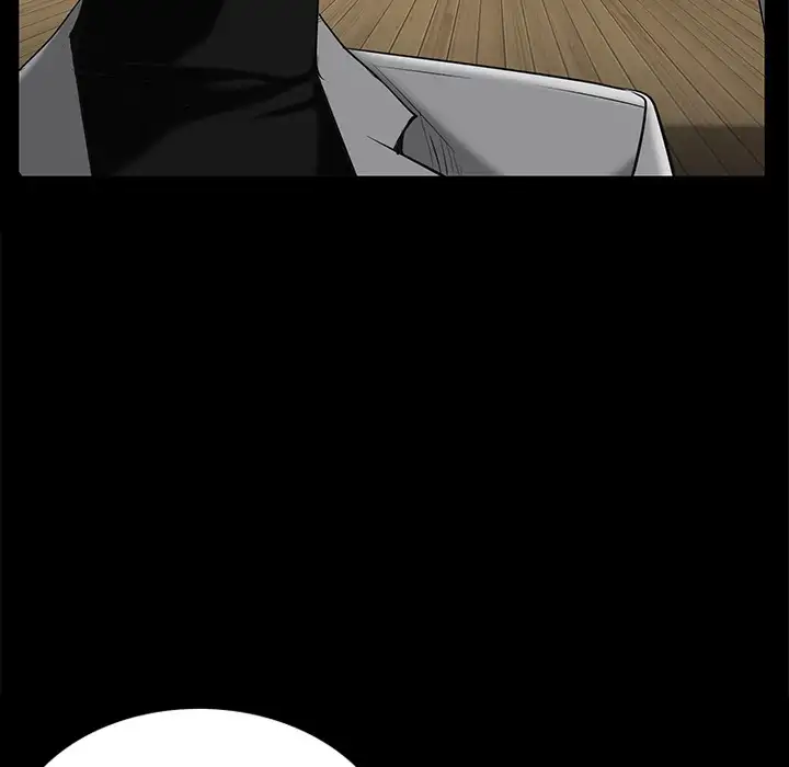 The Leash Chapter 52 Page 53
