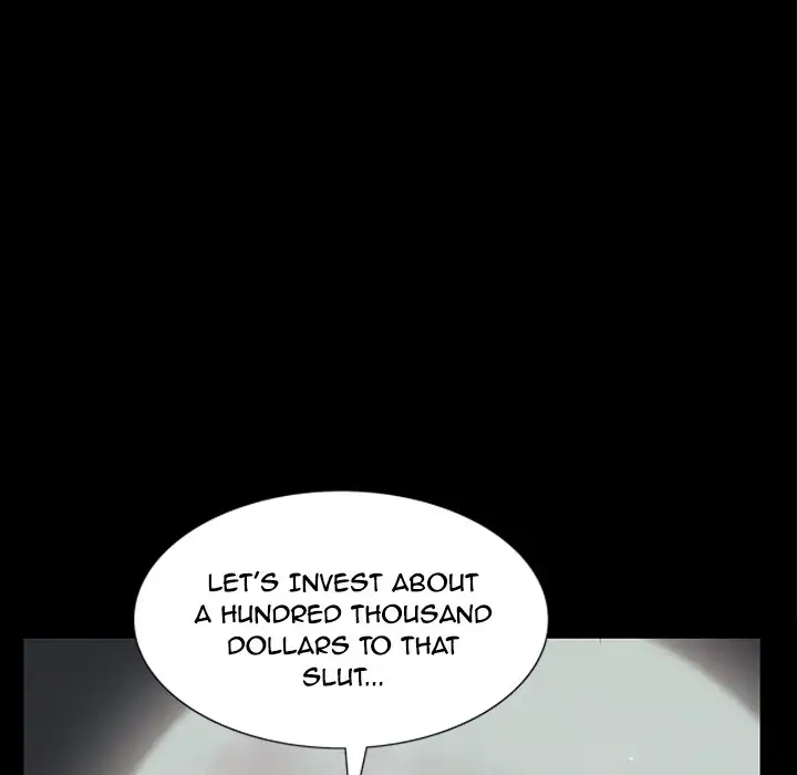 The Leash Chapter 52 Page 64