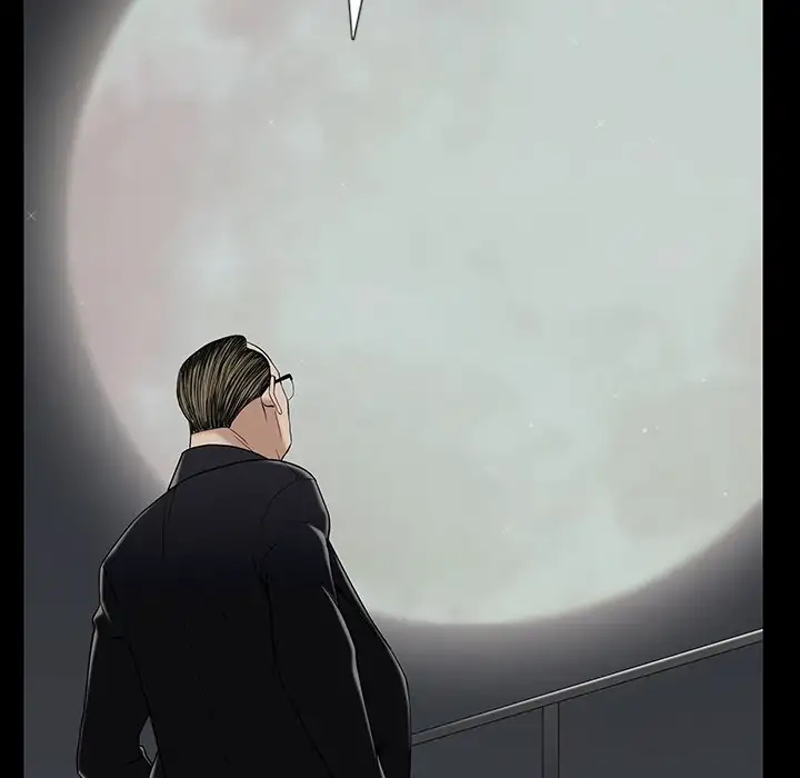 The Leash Chapter 52 Page 65