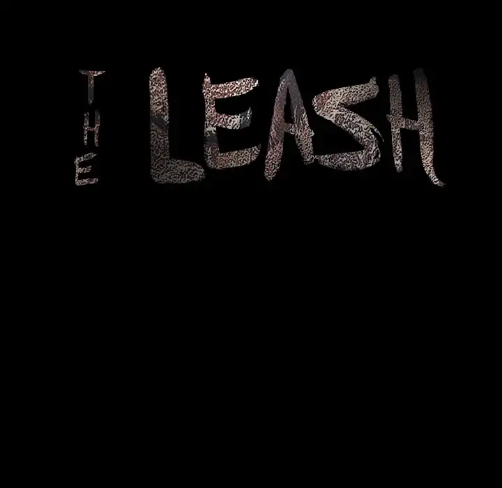 The Leash Chapter 52 Page 9