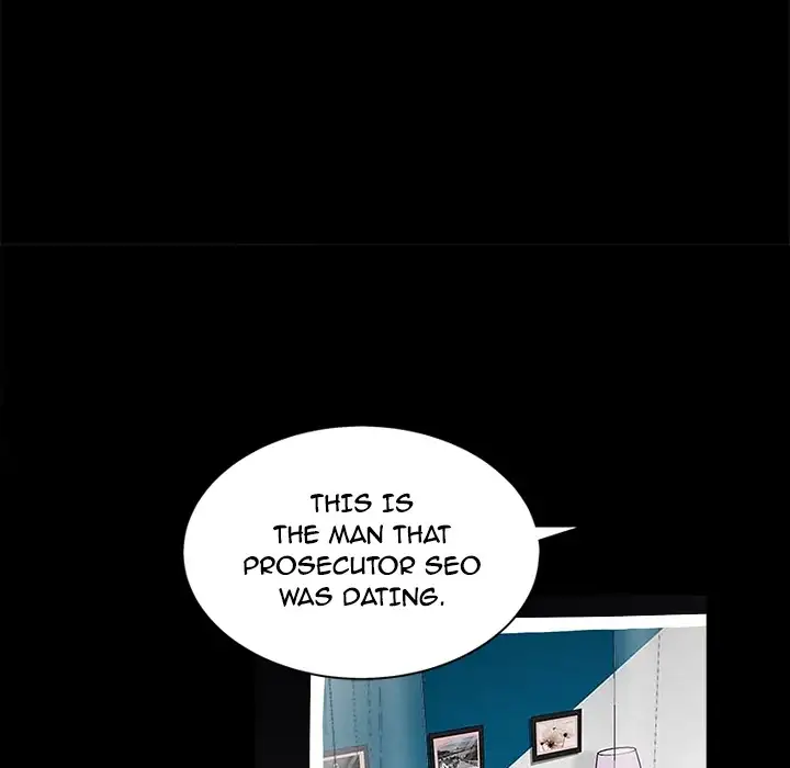 The Leash Chapter 53 Page 103