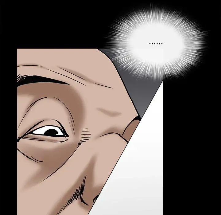 The Leash Chapter 53 Page 105
