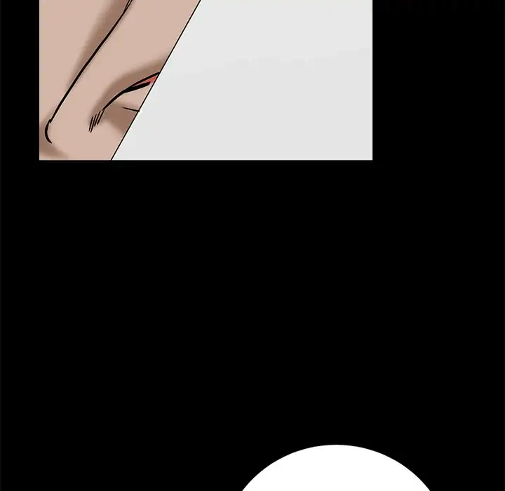 The Leash Chapter 53 Page 106