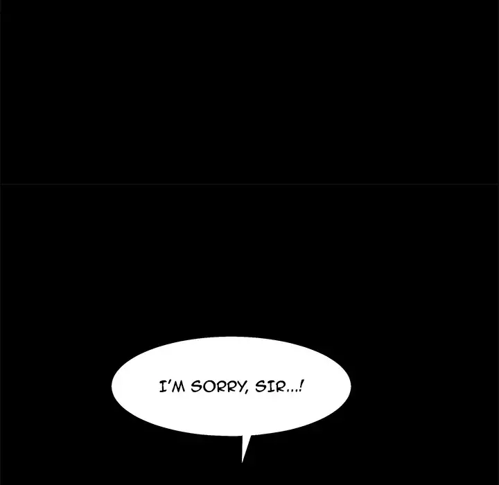 The Leash Chapter 53 Page 109