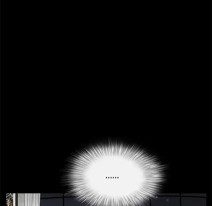 The Leash Chapter 53 Page 126