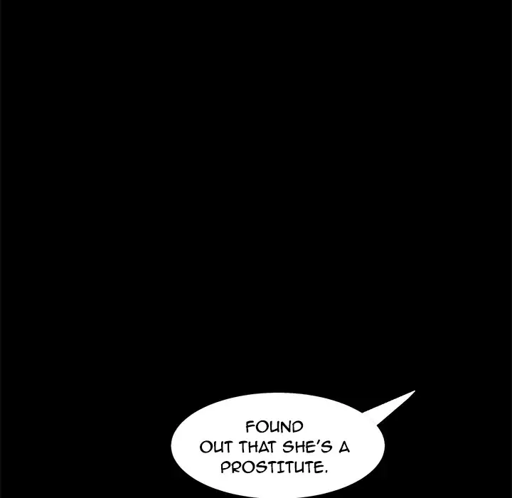The Leash Chapter 53 Page 135