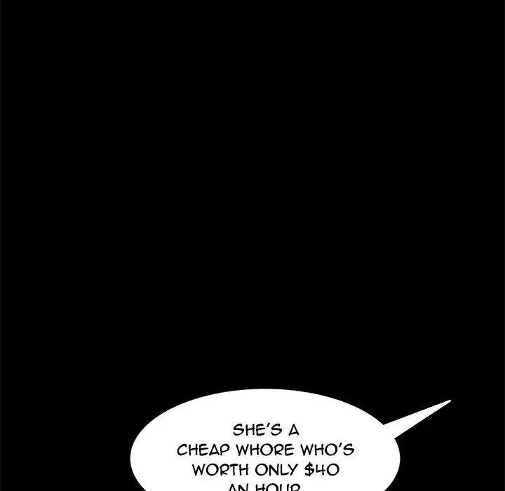 The Leash Chapter 53 Page 137