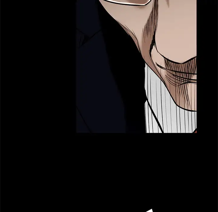 The Leash Chapter 53 Page 142