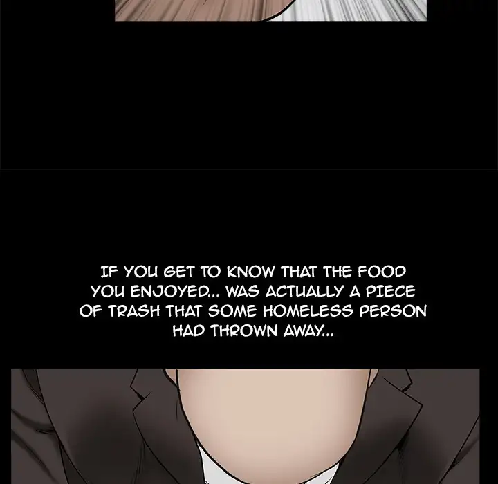 The Leash Chapter 53 Page 145