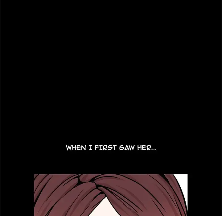 The Leash Chapter 53 Page 15