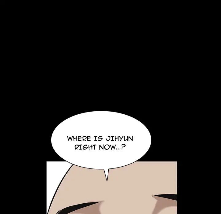 The Leash Chapter 53 Page 151