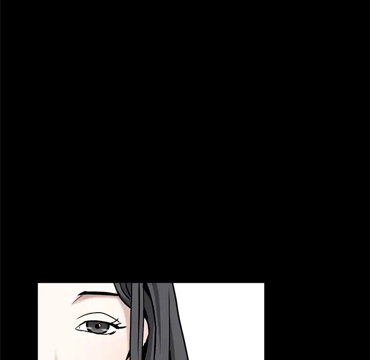 The Leash Chapter 53 Page 28