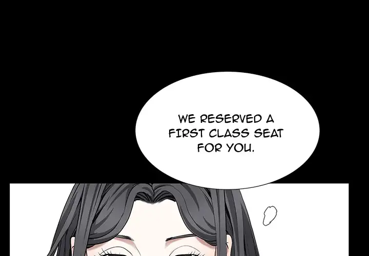 The Leash Chapter 53 Page 4