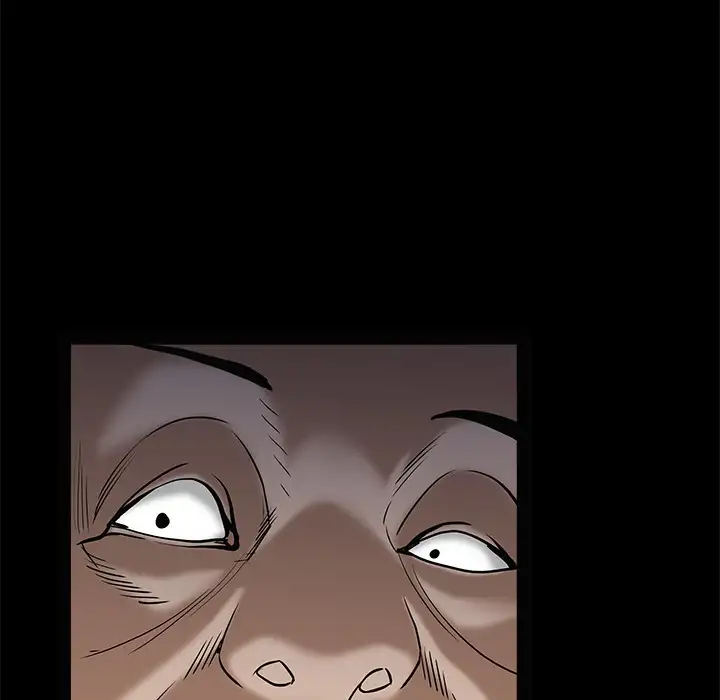The Leash Chapter 53 Page 51