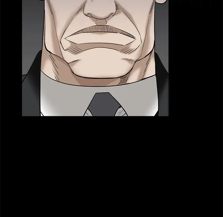 The Leash Chapter 53 Page 55
