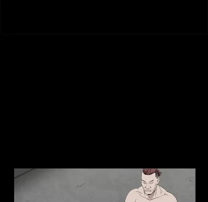 The Leash Chapter 53 Page 67