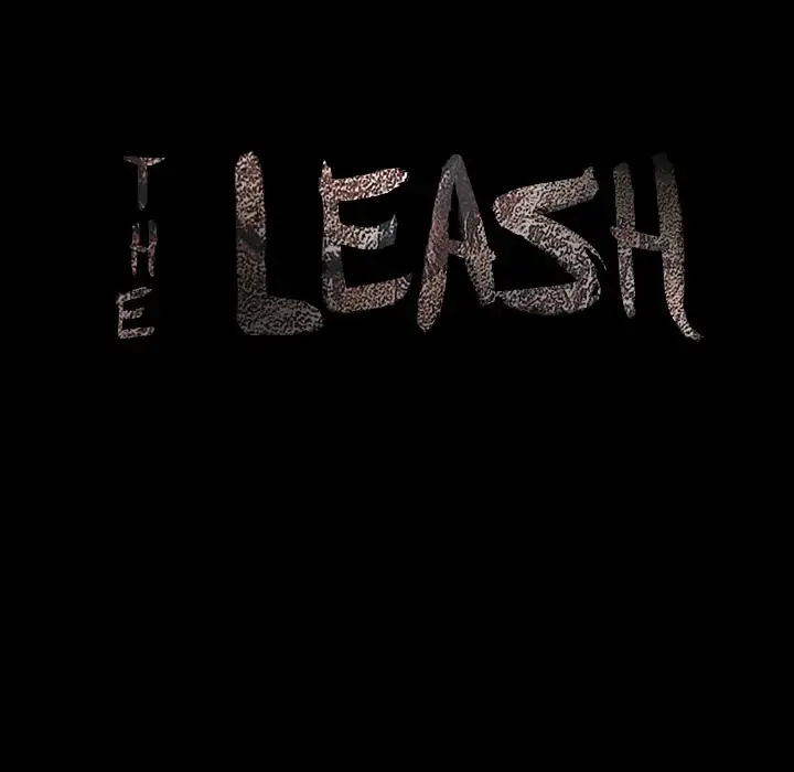The Leash Chapter 53 Page 9