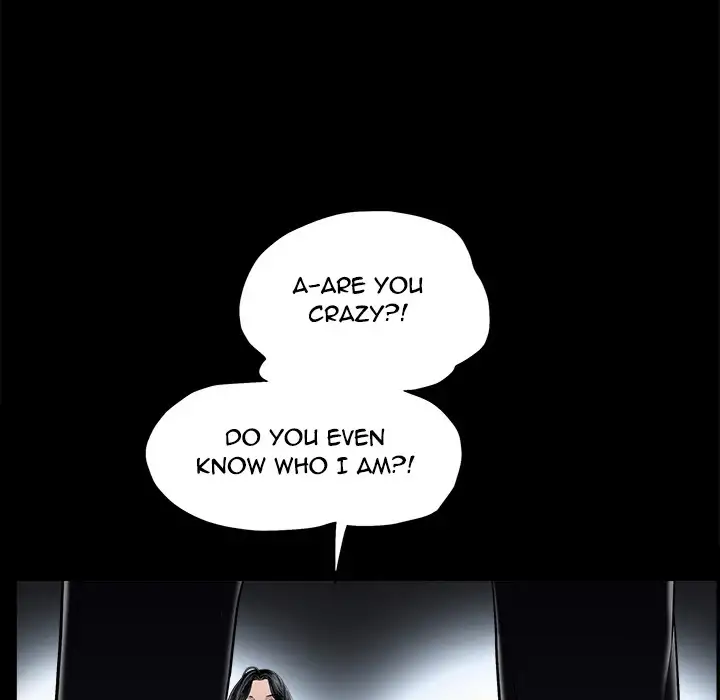 The Leash Chapter 54 Page 103