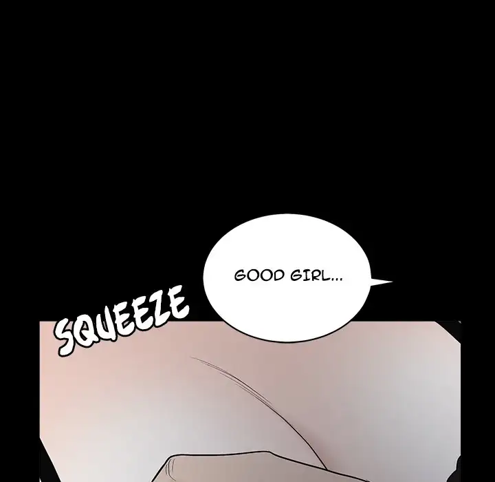 The Leash Chapter 54 Page 123