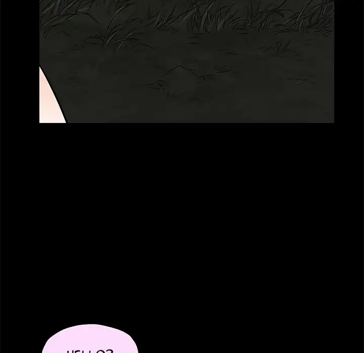 The Leash Chapter 54 Page 144