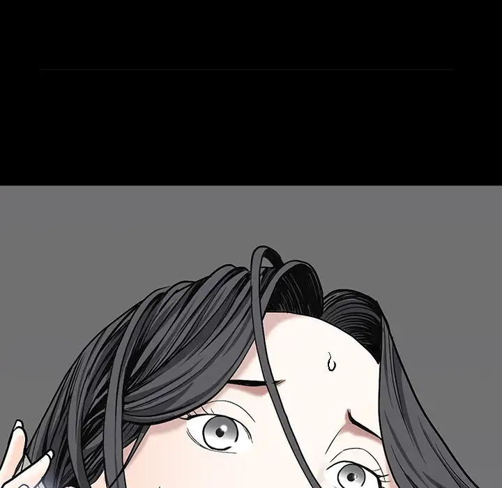 The Leash Chapter 54 Page 158
