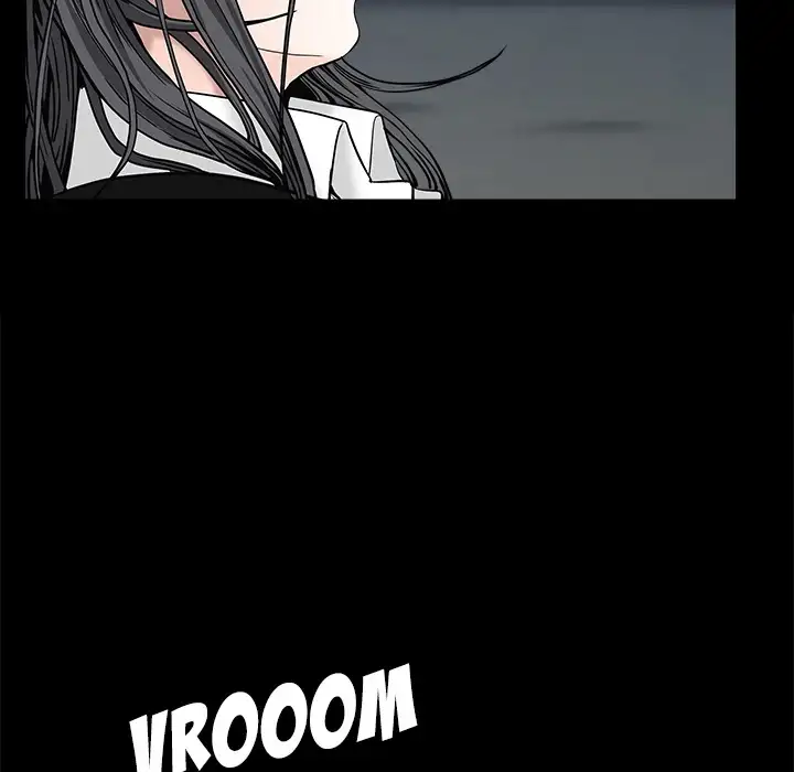 The Leash Chapter 54 Page 29