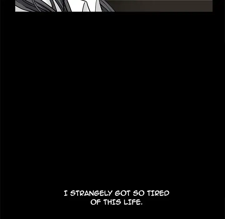 The Leash Chapter 54 Page 32
