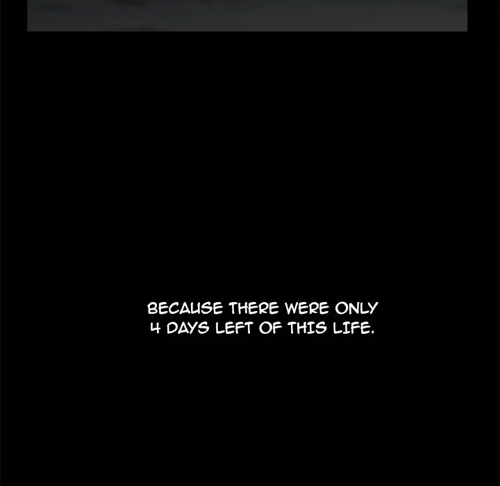The Leash Chapter 54 Page 38