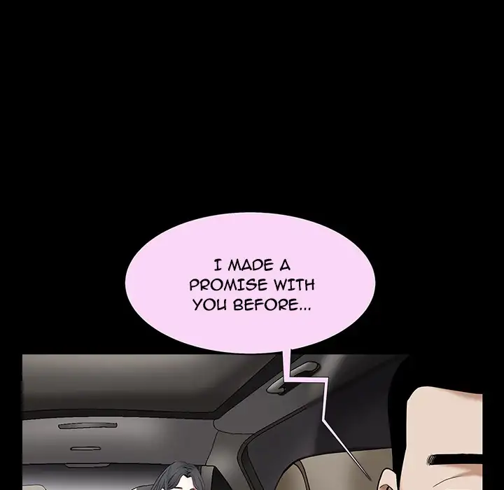 The Leash Chapter 54 Page 44