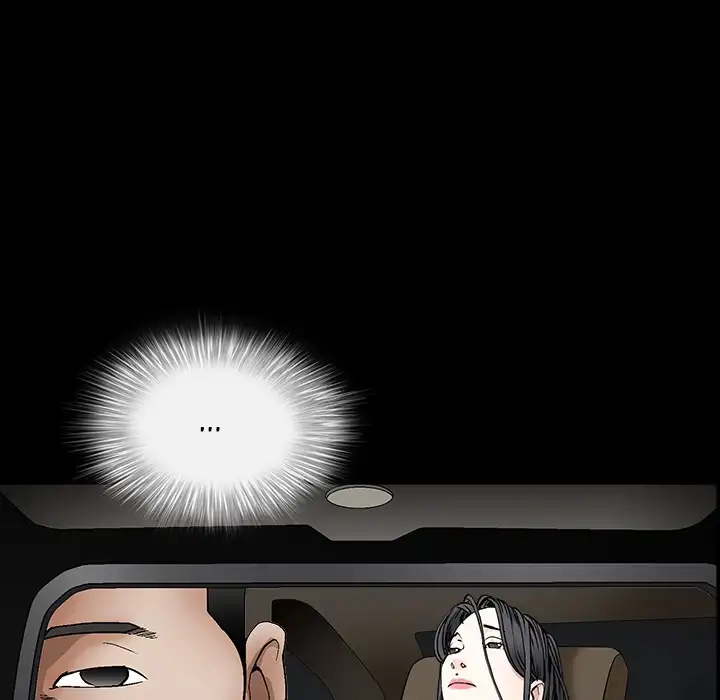 The Leash Chapter 54 Page 50