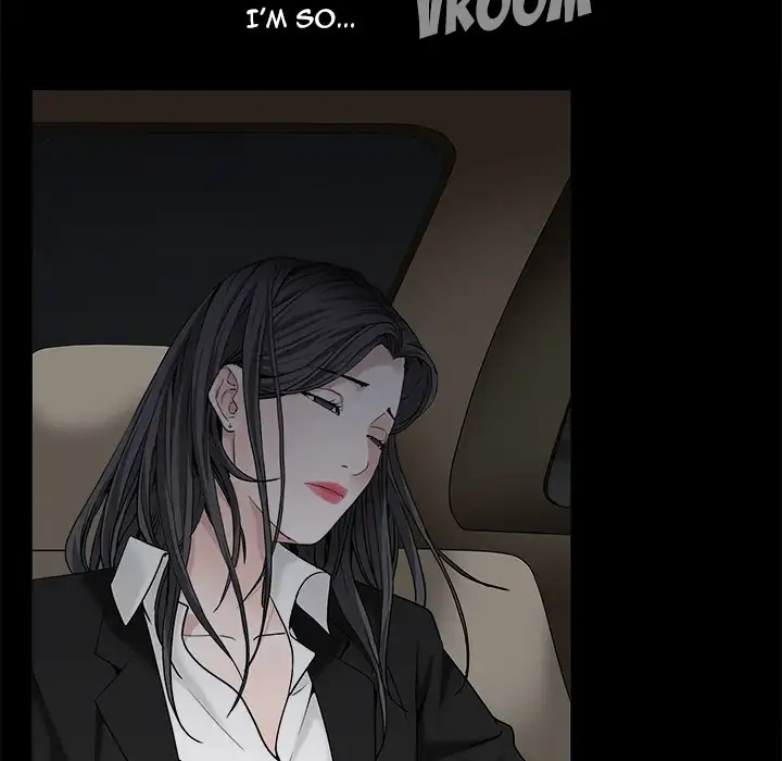 The Leash Chapter 54 Page 57